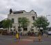 Picture of Canbury Arms