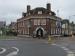 Picture of Duke Of Buckingham