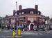 Picture of Duke Of Buckingham