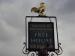 Picture of Duke Of Buckingham