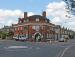 Duke Of Buckingham