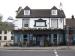 Picture of The Foresters Arms