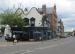 Picture of The Foresters Arms