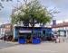 The Foresters Arms picture