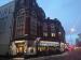 Picture of The Kings Tun (JD Wetherspoon)