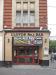 Picture of The Kings Tun (JD Wetherspoon)