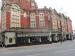 Picture of The Kings Tun (JD Wetherspoon)