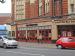 Picture of The Kings Tun (JD Wetherspoon)