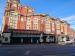 Picture of The Kings Tun (JD Wetherspoon)