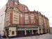 Picture of The Kings Tun (JD Wetherspoon)