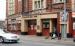 Picture of The Kings Tun (JD Wetherspoon)