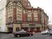 Picture of The Kings Tun (JD Wetherspoon)