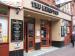 Picture of The Kings Tun (JD Wetherspoon)