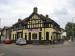 Picture of Le Papillon at The Six Bells