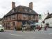 The Swan