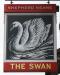 Picture of The Swan