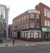 Picture of Wheelwrights Arms