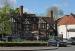 The White Hart Hotel picture