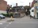 The White Hart Hotel