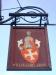Picture of Willoughby Arms