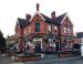 Picture of Willoughby Arms