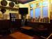 Picture of Willoughby Arms