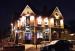 Picture of Willoughby Arms