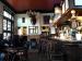 Picture of Willoughby Arms