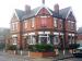 Picture of Willoughby Arms