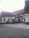 The Barley Mow picture