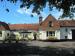 The Barley Mow picture