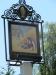 Picture of The Barley Mow