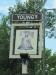 Picture of The Bell