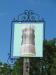 Picture of The Old Crown
