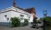The Plough