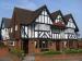 Picture of The Plough