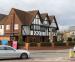 Picture of The Plough