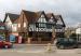 Picture of The Plough
