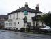 Picture of Royal Oak