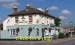 Picture of Royal Oak