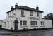 Picture of Royal Oak