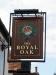 Picture of The Royal Oak