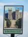 Picture of Ye Olde Windsor Castle