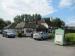 Picture of Ye Olde Windsor Castle