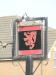 The Red Lion