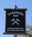 Picture of The Blacksmiths Head