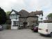 Picture of The Blacksmiths Head