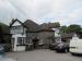 The Blacksmiths Head picture