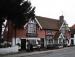 Picture of The Greyhound Inn