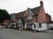 Picture of The Greyhound Inn